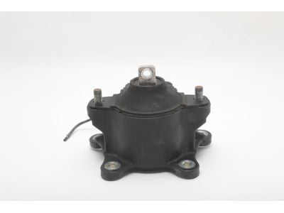 Suitable For HON Accord + Euro 2.4L Front MM4029 - Muscle Mount | Universal Auto Spares