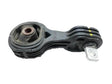 Suitable For HON CRV RE Series 2.0L 2.4L Lower T MM4030 - Muscle Mount | Universal Auto Spares