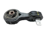 Suitable For HON CRV RE Series 2.0L 2.4L Lower T MM4030 - Muscle Mount | Universal Auto Spares