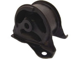 Suitable For HON Civic CRV Integra Rear MM4031 - Muscle Mount | Universal Auto Spares