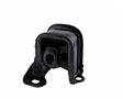 Suitable For HON ACCORD ODYSSEY Front MM4032 - Muscle Mount | Universal Auto Spares