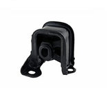 Suitable For HON ACCORD ODYSSEY Front MM4032 - Muscle Mount | Universal Auto Spares