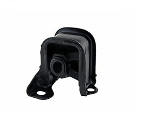 Suitable For HON ACCORD ODYSSEY Front MM4032 - Muscle Mount | Universal Auto Spares