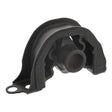 Suitable For HON CRV Front Left Hand AT MM4033 - Muscle Mount | Universal Auto Spares