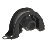 Suitable For HON CRV Front Left Hand AT MM4033 - Muscle Mount | Universal Auto Spares
