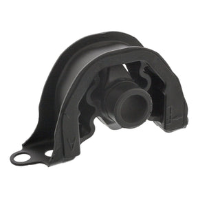 Suitable For HON CRV Front Left Hand AT MM4033 - Muscle Mount | Universal Auto Spares