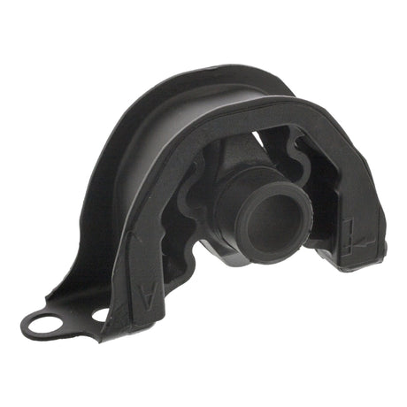 Suitable For HON CRV Front Left Hand AT MM4033 - Muscle Mount | Universal Auto Spares
