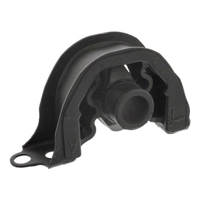 Suitable For HON CRV Front Left Hand AT MM4033 - Muscle Mount | Universal Auto Spares