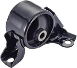 Suitable For HON CIVIC 00 05 Right Hand MM4034 - Muscle Mount | Universal Auto Spares