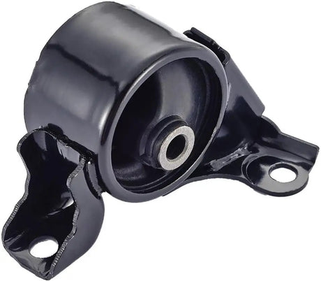 Suitable For HON CIVIC 00 05 Right Hand MM4034 - Muscle Mount | Universal Auto Spares