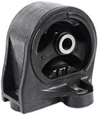 Suitable For HON CIVIC 00 05 Rear AT MM4035 - Muscle Mount | Universal Auto Spares