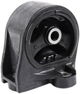 Suitable For HON CIVIC 00 05 Rear AT MM4035 - Muscle Mount | Universal Auto Spares