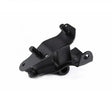 Suitable For HON ACCORD EURO LOWER Transmission AT MM4036 - Muscle Mount | Universal Auto Spares
