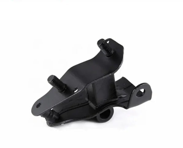 Suitable For HON ACCORD EURO LOWER Transmission AT MM4036 - Muscle Mount | Universal Auto Spares