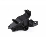 Suitable For HON ACCORD EURO LOWER Transmission AT MM4036 - Muscle Mount | Universal Auto Spares