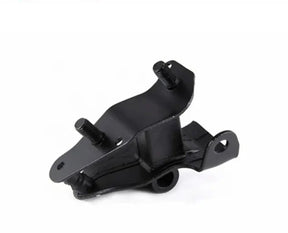 Suitable For HON ACCORD EURO LOWER Transmission AT MM4036 - Muscle Mount | Universal Auto Spares