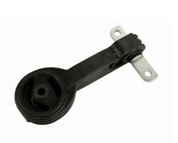 Suitable For HON CIVIC ENGINE STEADY UPPER AT MM4037 - Muscle Mount | Universal Auto Spares