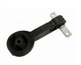 Suitable For HON CIVIC ENGINE STEADY UPPER AT MM4037 - Muscle Mount | Universal Auto Spares