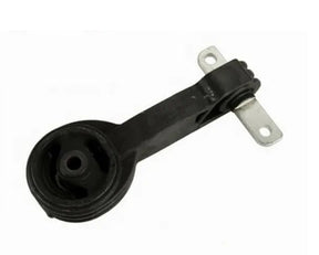 Suitable For HON CIVIC ENGINE STEADY UPPER AT MM4037 - Muscle Mount | Universal Auto Spares