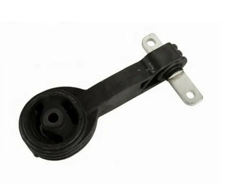 Suitable For HON CIVIC ENGINE STEADY UPPER AT MM4037 - Muscle Mount | Universal Auto Spares