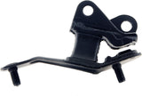 Suitable For HON ACCORD EURO Front Transmission MM4038 - Muscle Mount | Universal Auto Spares