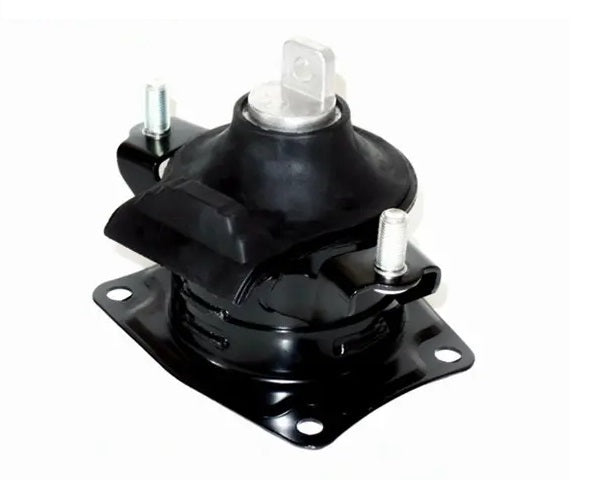 Suitable For HON ACCORD EURO Rear MM4039 - Muscle Mount | Universal Auto Spares