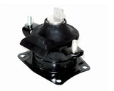 Suitable For HON ACCORD EURO Rear MM4039 - Muscle Mount | Universal Auto Spares
