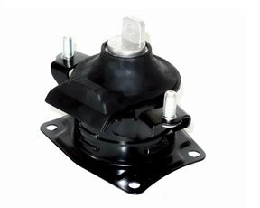 Suitable For HON ACCORD EURO Rear MM4039 - Muscle Mount | Universal Auto Spares