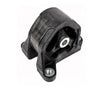 Suitable For HON CIVIC INTEGRA Rear Mount MM4040 - Muscle Mount | Universal Auto Spares