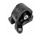 Suitable For HON CIVIC INTEGRA Rear Mount MM4040 - Muscle Mount | Universal Auto Spares