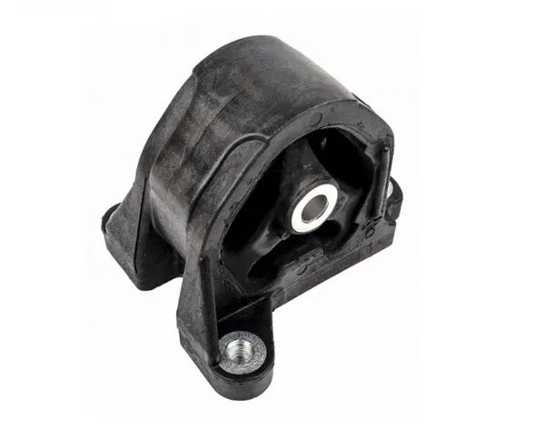 Suitable For HON CIVIC INTEGRA Rear Mount MM4040 - Muscle Mount | Universal Auto Spares