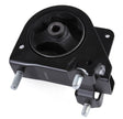 Suitable For HON HRV 98 03 Rear MM4041 - Muscle Mount | Universal Auto Spares