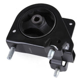 Suitable For HON HRV 98 03 Rear MM4041 - Muscle Mount | Universal Auto Spares