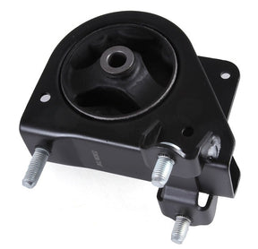 Suitable For HON HRV 98 03 Rear MM4041 - Muscle Mount | Universal Auto Spares