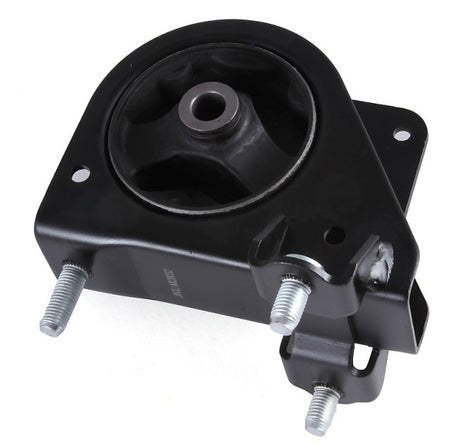 Suitable For HON HRV 98 03 Rear MM4041 - Muscle Mount | Universal Auto Spares