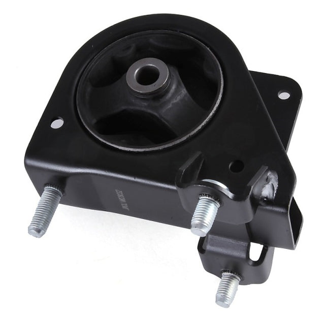 Suitable For HON HRV 98 03 Rear MM4041 - Muscle Mount | Universal Auto Spares