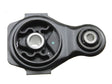 Suitable For HON HRV ROLL STOPPER MM4042 - Muscle Mount | Universal Auto Spares