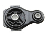 Suitable For HON HRV ROLL STOPPER MM4042 - Muscle Mount | Universal Auto Spares