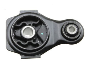 Suitable For HON HRV ROLL STOPPER MM4042 - Muscle Mount | Universal Auto Spares