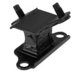 Suitable For HON ACCORD 3.0L LOWER Transmission MM4043 - Muscle Mount | Universal Auto Spares