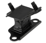 Suitable For HON ACCORD 3.0L LOWER Transmission MM4043 - Muscle Mount | Universal Auto Spares