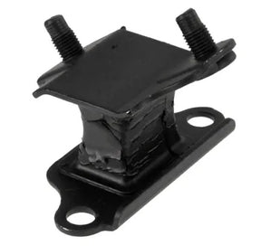 Suitable For HON ACCORD 3.0L LOWER Transmission MM4043 - Muscle Mount | Universal Auto Spares