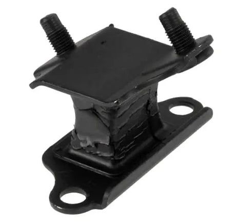 Suitable For HON ACCORD 3.0L LOWER Transmission MM4043 - Muscle Mount | Universal Auto Spares
