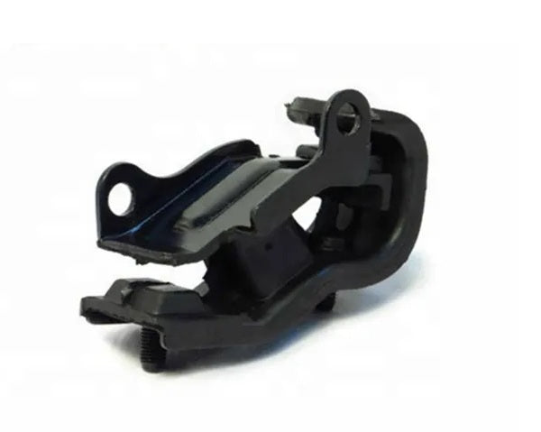 Suitable For HON ACCORD 3.0L Front Transmission MM4044 - Muscle Mount