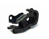 Suitable For HON ACCORD 3.0L Front Transmission MM4044 - Muscle Mount | Universal Auto Spares