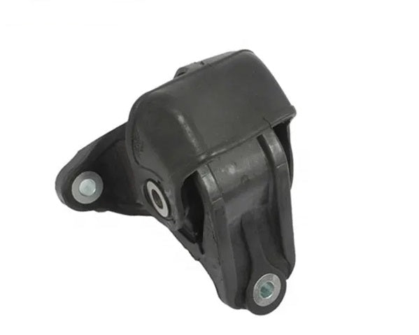 Suitable For HON ACCORD EURO Rear AT MM4045 - Muscle Mount | Universal Auto Spares