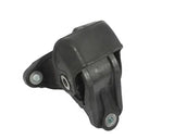 Suitable For HON ACCORD EURO Rear AT MM4045 - Muscle Mount | Universal Auto Spares