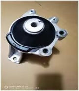 Suitable For HON CRV Right Hand Without TOP BRACKET MM4046 - Muscle Mount | Universal Auto Spares