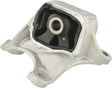 Suitable For HON CIVIC CRV Front Mount MM4047 - Muscle Mount | Universal Auto Spares