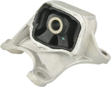 Suitable For HON CIVIC CRV Front Mount MM4047 - Muscle Mount | Universal Auto Spares